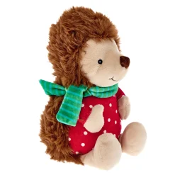 Outlet Small Hedgehog Soft Toy Kids Soft Toys|Christmas Gifts