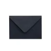 Card Factory Small Navy Blue Envelopes - Pack of 20