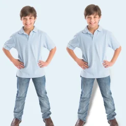 Card Factory Small Personalised Photo-Upload Cardboard Cutout - 90cm