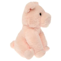 Hot Small Pig Soft Toy Kids Soft Toys|Toys & Games