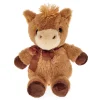 Sale Small Pony Soft Toy Kids Soft Toys|Gifts For Kids