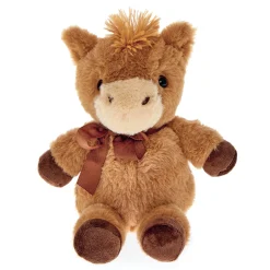 Sale Small Pony Soft Toy Kids Soft Toys|Gifts For Kids