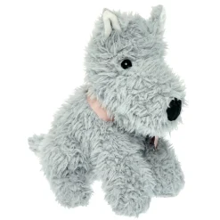 Discount Small Scottie Dog Soft Toy Kids Soft Toys|Gifts For Kids