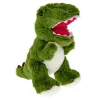 Discount Small T-Rex Soft Toy Kids Soft Toys|Christmas Gifts