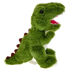 Discount Small T-Rex Soft Toy Kids Soft Toys|Christmas Gifts
