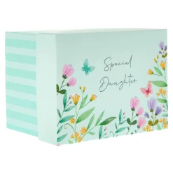 Hot Special Daughter Mug In A Box Mugs|Birthday Gifts