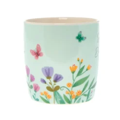 Hot Special Daughter Mug In A Box Mugs|Birthday Gifts