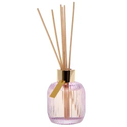 Clearance Special Mum Jasmine Fragrance Diffuser Scented Candles|Birthday Gifts