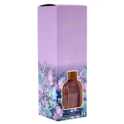Clearance Special Mum Jasmine Fragrance Diffuser Scented Candles|Birthday Gifts