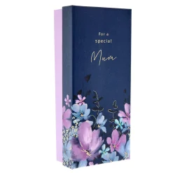 Card Factory Special Mum Ornamental Flower