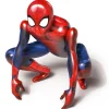 Best Spiderman 36-Inch Airwalker Balloon Birthday Party|Balloons For Him