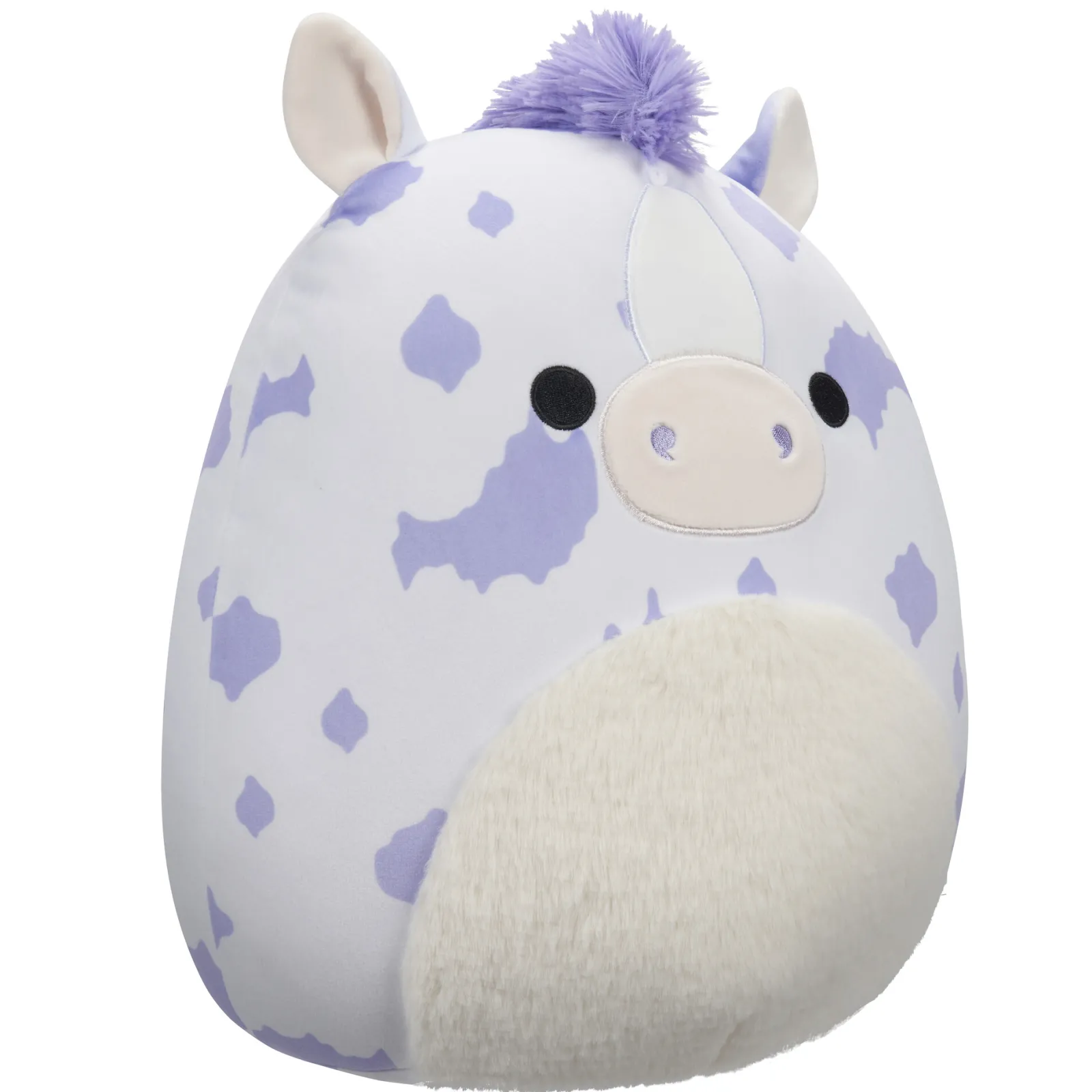Online Squishmallows 12-Inch Abelita the Horse Kids Soft Toys|Gifts For Kids