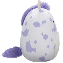 Online Squishmallows 12-Inch Abelita the Horse Kids Soft Toys|Gifts For Kids