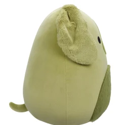 Discount Squishmallows 12-Inch Brad the Golden Retriever Kids Soft Toys|Gifts For Kids