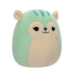 Kids Card Factory Squishmallows 7.5-Inch Fuyuki the Squirrel