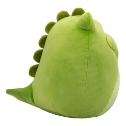 Kids Card Factory Squishmallows 12-Inch Mopes the Alligator