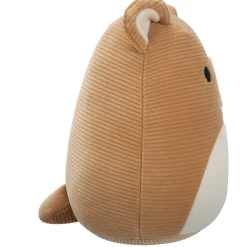 Outlet Squishmallows Squisharoys 7.5-Inch Greta The Corduroy Bear Kids Soft Toys|Gifts For Kids
