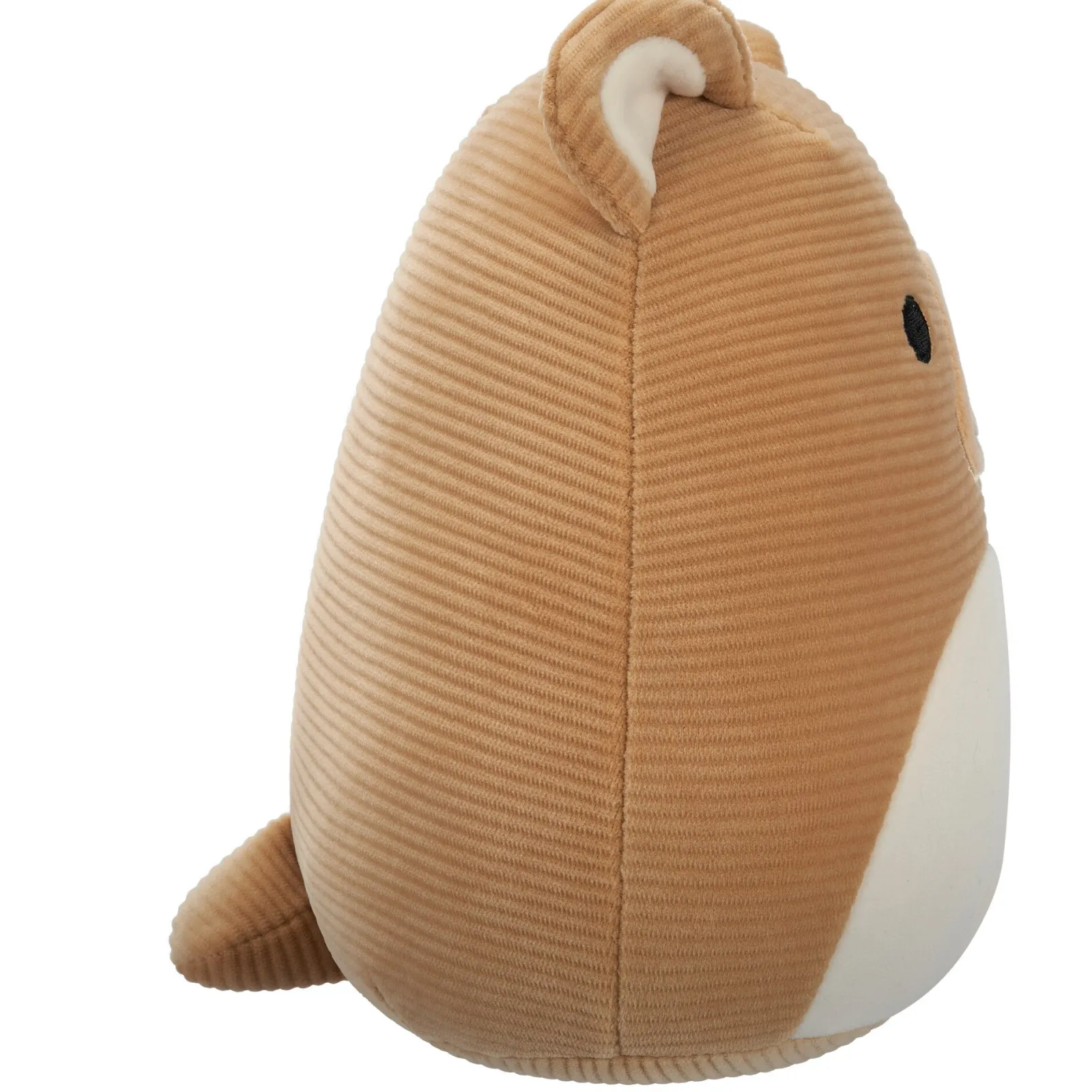 Outlet Squishmallows Squisharoys 7.5-Inch Greta The Corduroy Bear Kids Soft Toys|Gifts For Kids
