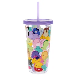 Online Squishmallows Tumbler Kids Gifts For Kids|Christmas Gifts