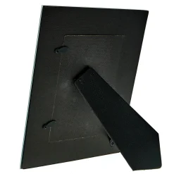 Card Factory 21st Birthday Mirrored Glass Photo Frame