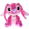 Clearance Stitch Angel Soft Toy Kids Soft Toys|Gifts For Kids