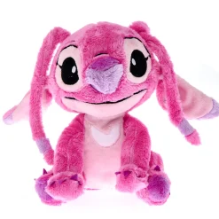 Clearance Stitch Angel Soft Toy Kids Soft Toys|Gifts For Kids