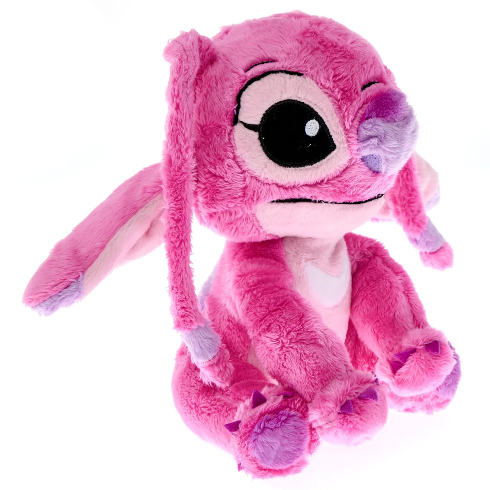 Clearance Stitch Angel Soft Toy Kids Soft Toys|Gifts For Kids