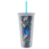 Kids Card Factory Stitch Tumbler