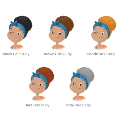 Card Factory Super Mum! Personalised Storybook