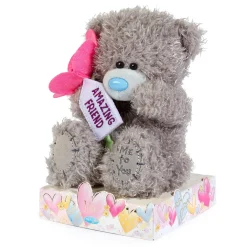 Online Tatty Teddy Amazing Friend Plush Soft Toys|Birthday Gifts