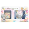 Online Tatty Teddy Birthday Mug & Candle Gift Set Mugs|Gift Sets