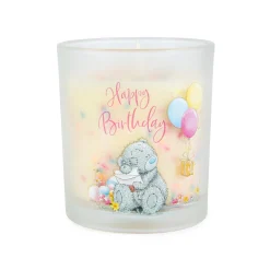 Online Tatty Teddy Birthday Mug & Candle Gift Set Mugs|Gift Sets