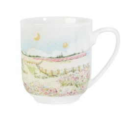 Sale Tatty Teddy Love You To The Moon & Back Mug In A Box Mugs|Birthday Gifts