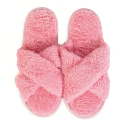 Online Tatty Teddy Slippers, Stemless Glass & Coaster Gift Set Gift Sets|Christmas Gifts