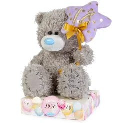 Discount Tatty Teddy 18th Birthday Plush 18Th Birthday|Soft Toys