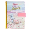 New Tatty Teddy Today Is A Good Day To Be Amazing Journal Notebooks & Stationery|Christmas Gifts