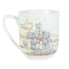 Card Factory Tatty Teddy True Friend Mug In A Box
