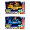 Hot Teamsterz Street Minis (Lucky Dip) Kids Toys & Games|Gifts For Kids