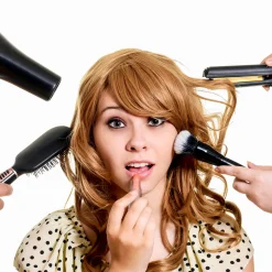 Best Teen Makeover Photoshoot Gift Experience Day Kids Experience Days|Gifts For Kids