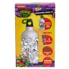Kids Card Factory Teenage Mutant Ninja Turtles Custom Bottle Set