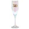 Online 30th Birthday Champagne Flute 30Th Birthday|Glassware