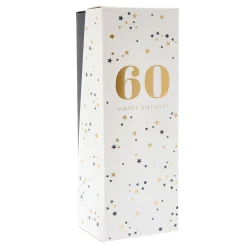 Sale 60th Birthday Champagne Flute 60Th Birthday|Glassware