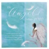 Discount The Angels 2026 Square Wall Calendar Calendars & Diaries|Birthday Gifts