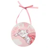 Clearance The Best Hugs Aristocats Plaque Kids Photo Prints & Wall Art|Jewellery & Keepsakes