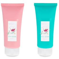 Kids Card Factory The Little Mermaid Bath & Body Gift Set