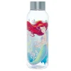 Clearance The Little Mermaid Water Bottle Kids Gifts For Kids|Christmas Gifts