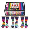 Hot The Sock Exchange - Weekend Oddsocks Anniversary Gifts|Christmas Gifts