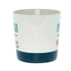 Sale This Person Runs on Caffeine Mug Mugs|Gifts For Him