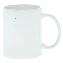 Card Factory Top Gun Heat Changing Mug & Coaster Set