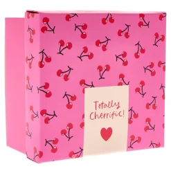 Card Factory Totally Cherrific Mug in a Box